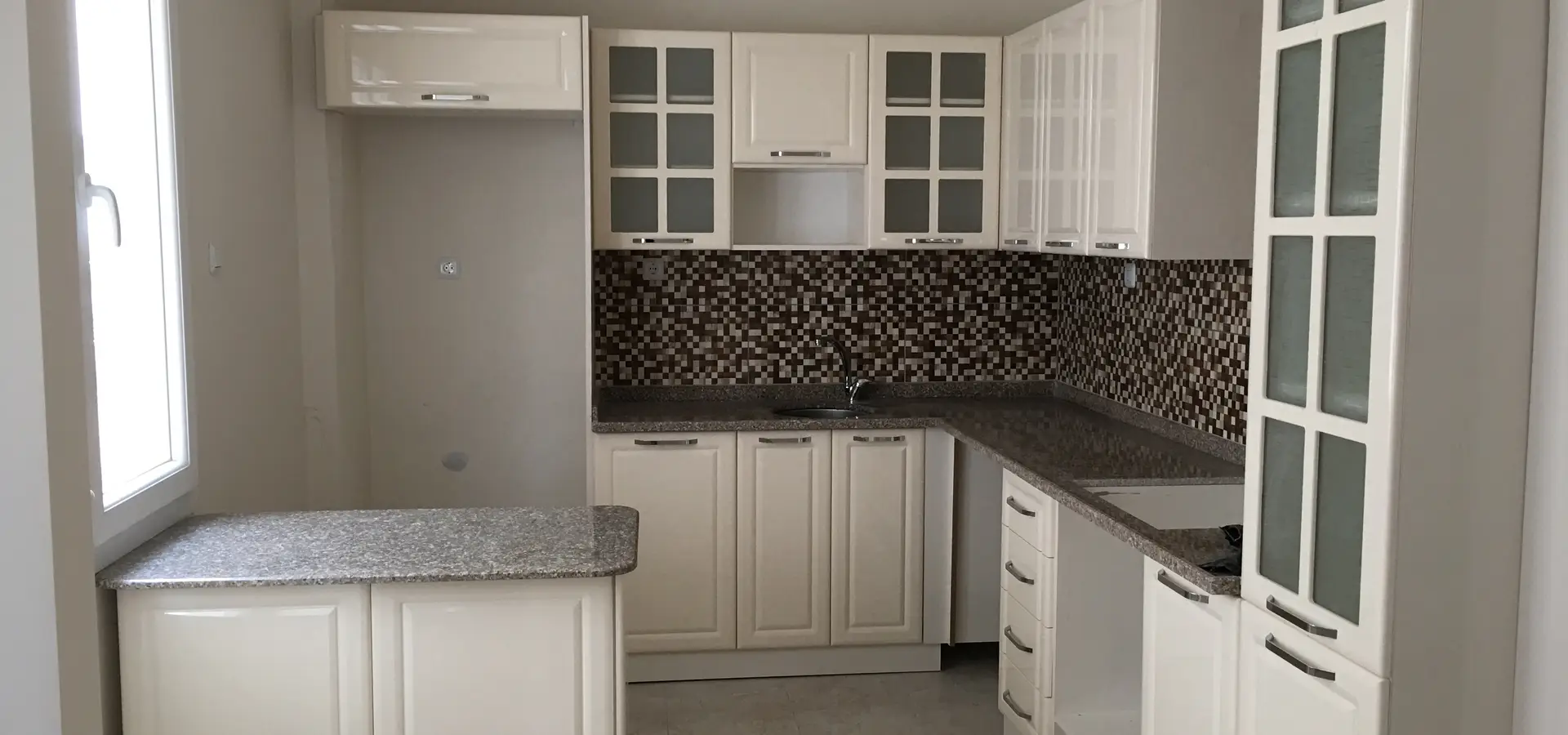 Mihalıççık Tadilatcı